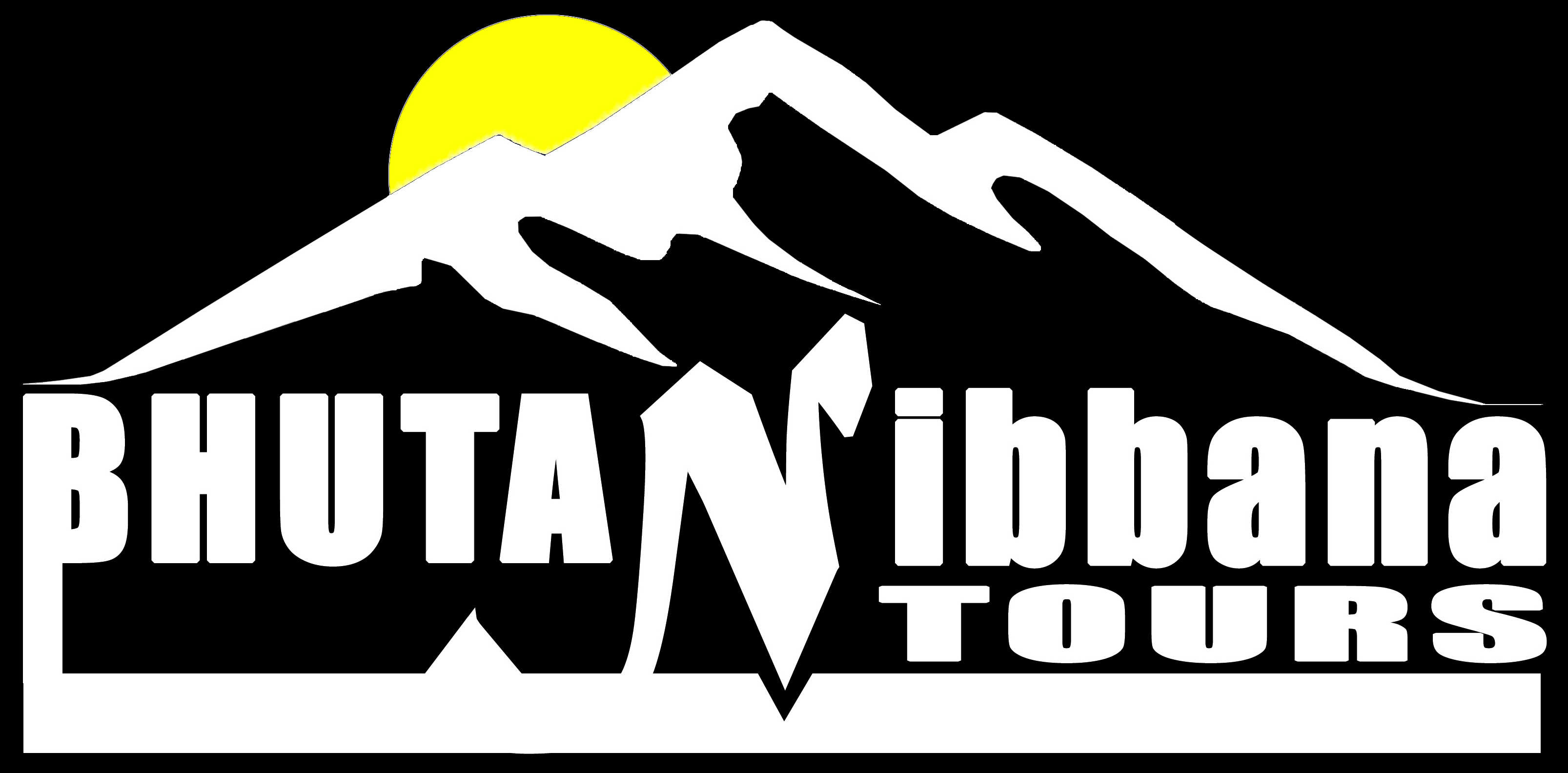 Bhutan Nibbana Tours